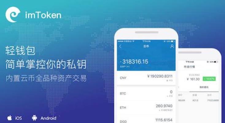 如何保障你的数字资产安全